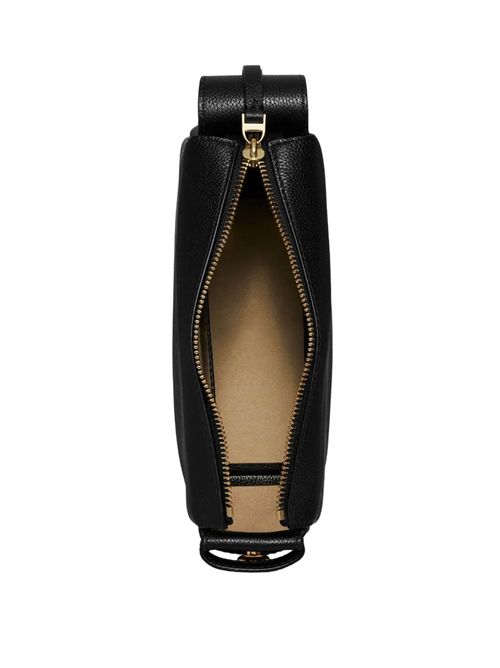 Borsa Romy piccola TORY BURCH | 176674001